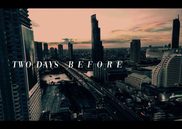 I-AM-MAGAZINE-Issue2.2--I-AM-WIREPULLER-Anawin-ebook